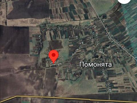 комерційна за адресою Шевченка, 7
