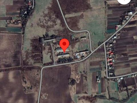 комерційна за адресою Шевченка, 7