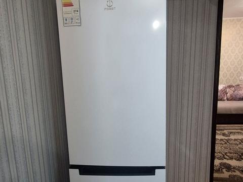 квартира за адресою Інглезі вул. (25-ї Чапаєвської Дивізії), 12