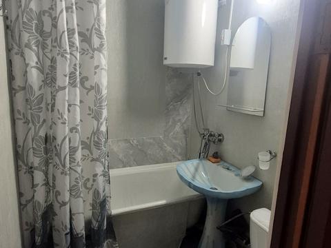 квартира за адресою Інглезі вул. (25-ї Чапаєвської Дивізії), 12