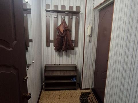 квартира за адресою Інглезі вул. (25-ї Чапаєвської Дивізії), 12