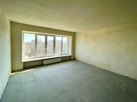 квартира за адресою Юрія Іллєнка вул. (Горького), 4