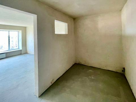 квартира за адресою Юрія Іллєнка вул. (Горького), 4