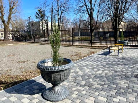 квартира за адресою Юрія Іллєнка вул. (Горького), 4