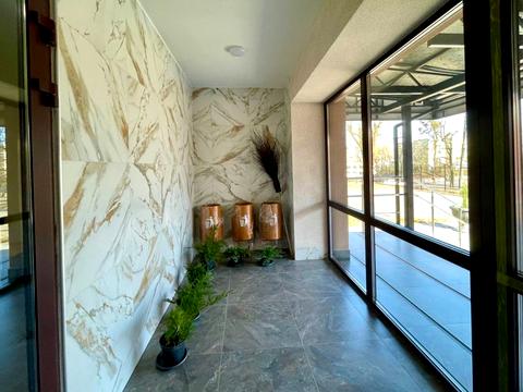 квартира за адресою Юрія Іллєнка вул. (Горького), 4