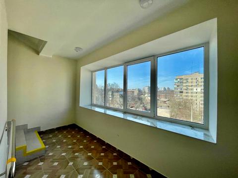 квартира за адресою Юрія Іллєнка вул. (Горького), 4