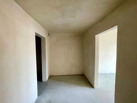 квартира за адресою Юрія Іллєнка вул. (Горького), 4