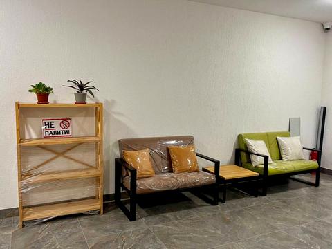 квартира за адресою Юрія Іллєнка вул. (Горького), 4