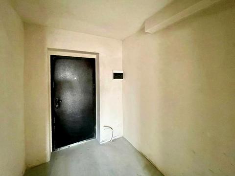 квартира за адресою Юрія Іллєнка вул. (Горького), 4