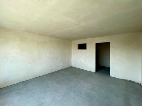 квартира за адресою Юрія Іллєнка вул. (Горького), 4