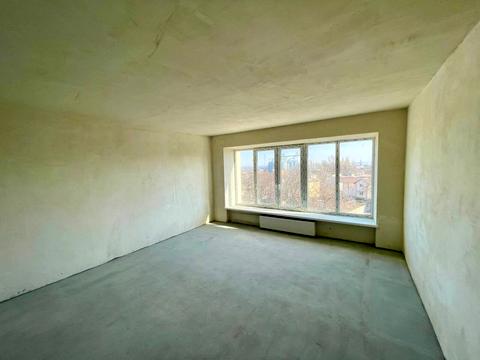 квартира за адресою Юрія Іллєнка вул. (Горького), 4