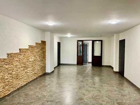 квартира за адресою Юрія Іллєнка вул. (Горького), 4