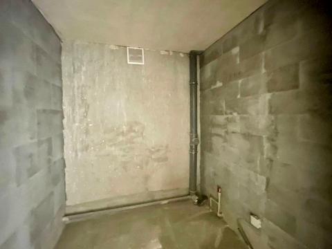 квартира за адресою Юрія Іллєнка вул. (Горького), 4