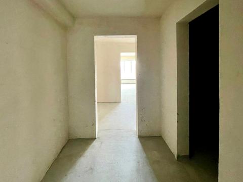 квартира за адресою Юрія Іллєнка вул. (Горького), 4