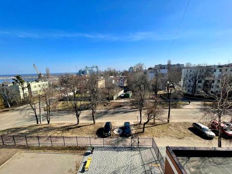 квартира за адресою Юрія Іллєнка вул. (Горького), 4