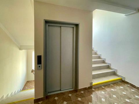 квартира за адресою Юрія Іллєнка вул. (Горького), 4