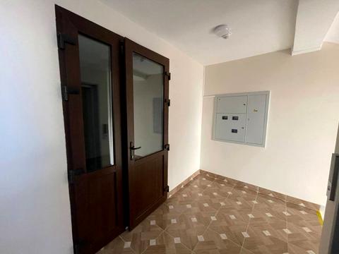 квартира за адресою Юрія Іллєнка вул. (Горького), 4