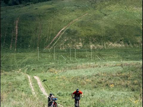 участок по адресу Васильковская ул., 11