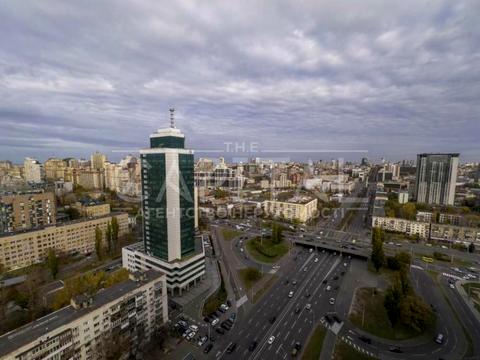 комерційна за адресою Берестейський просп. (Перемоги), 11 к2