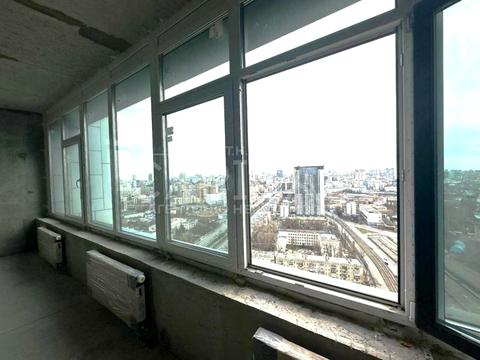 комерційна за адресою Берестейський просп. (Перемоги), 11 к2