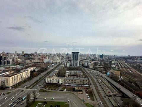комерційна за адресою Берестейський просп. (Перемоги), 11 к2