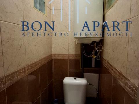 квартира за адресою Предславинська вул., 21/23