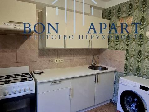 квартира за адресою Предславинська вул., 21/23