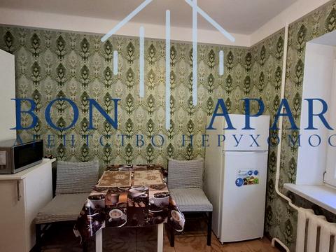 квартира за адресою Предславинська вул., 21/23