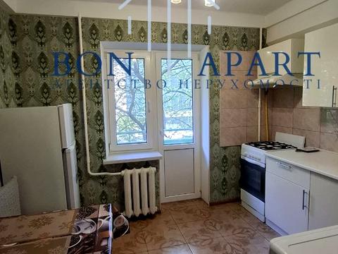 квартира по адресу Предславинская ул., 21/23