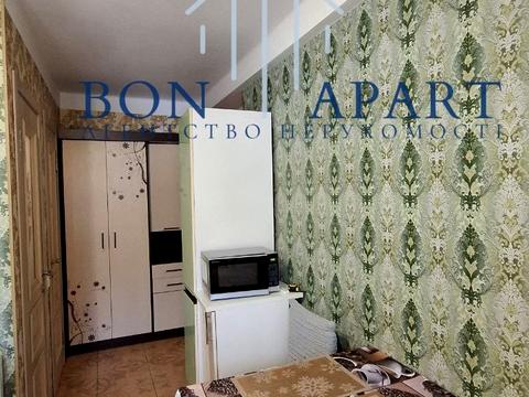 квартира за адресою Предславинська вул., 21/23