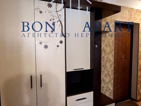 квартира за адресою Предславинська вул., 21/23