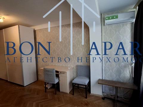 квартира за адресою Предславинська вул., 21/23