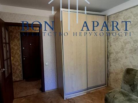 квартира за адресою Предславинська вул., 21/23