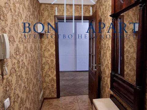 квартира за адресою Предславинська вул., 21/23