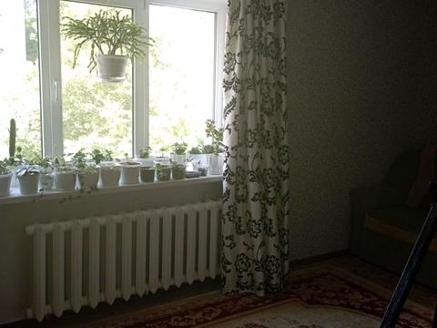 квартира по адресу Садовая ул., 16