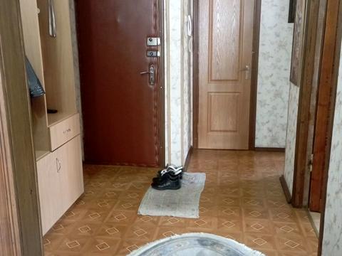 квартира по адресу Садовая ул., 16