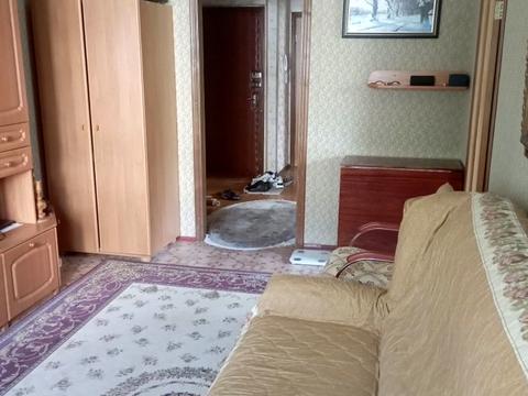 квартира по адресу Садовая ул., 16