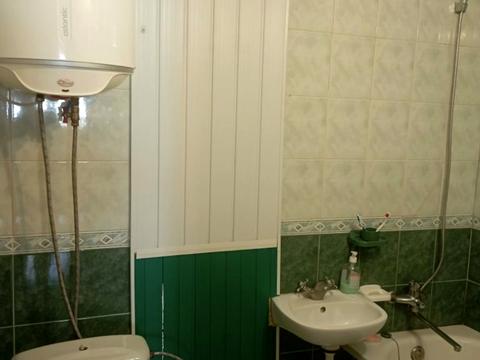 квартира по адресу Садовая ул., 16