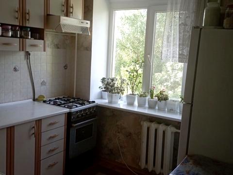 квартира по адресу Садовая ул., 16