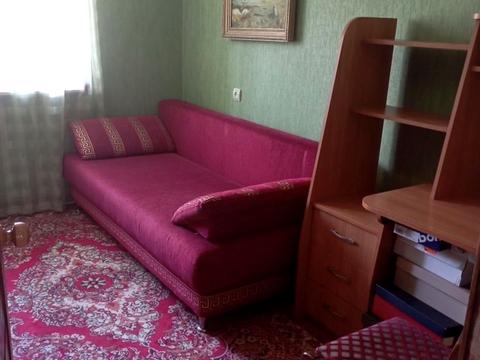 квартира по адресу Садовая ул., 16