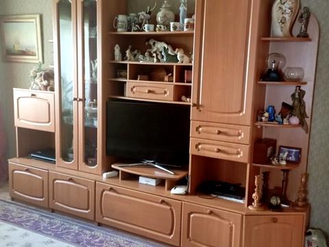 квартира по адресу Садовая ул., 16