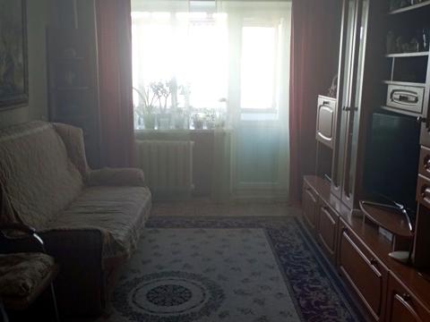 квартира по адресу Садовая ул., 16