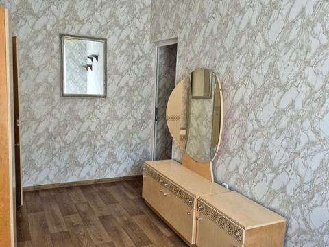 квартира за адресою Асташкіна вул. (Крива), 15