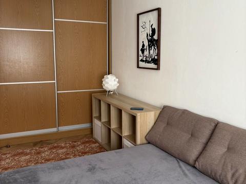 квартира за адресою Роксоляни вул., 25