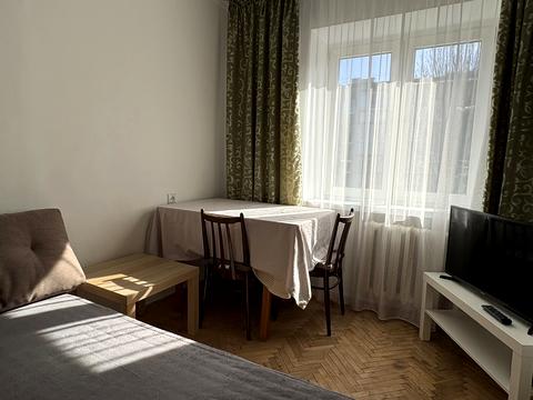 квартира за адресою Роксоляни вул., 25