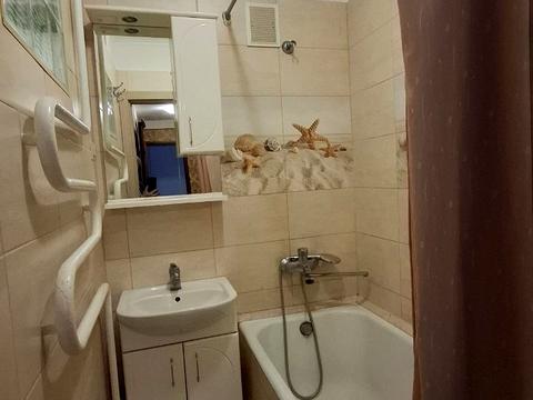 квартира за адресою Предславинська вул., 21/23