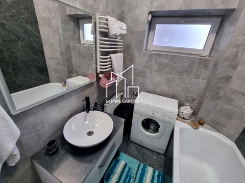 квартира по адресу Хотинская ул., 2