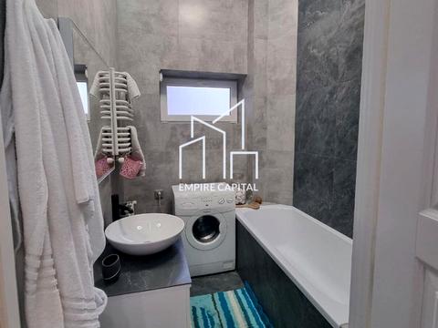 квартира по адресу Хотинская ул., 2