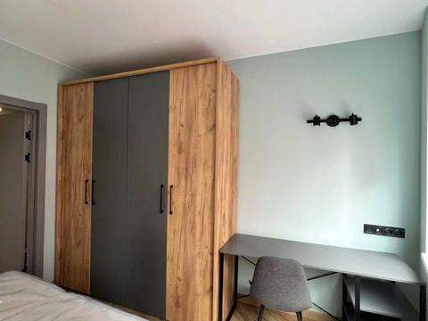 квартира по адресу Черниговская ул. (Черниговская), 8-А