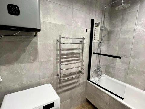 квартира по адресу Черниговская ул. (Черниговская), 8-А